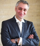 Dragos Popescu