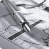 Financiar