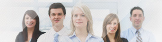 audit intern